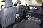 2025 Ford Explorer 4WD SUV for sale #FTS3143 - photo 11