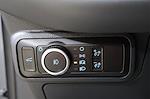 2025 Ford Explorer 4WD SUV for sale #FTS3143 - photo 16
