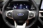 2025 Ford Explorer 4WD SUV for sale #FTS3143 - photo 17