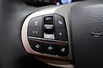 2025 Ford Explorer 4WD SUV for sale #FTS3143 - photo 18