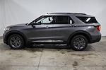2025 Ford Explorer 4WD SUV for sale #FTS3143 - photo 3