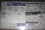 2025 Ford Explorer 4WD SUV for sale #FTS3143 - photo 34