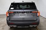 2025 Ford Explorer 4WD SUV for sale #FTS3143 - photo 4