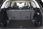 2025 Ford Explorer 4WD SUV for sale #FTS3143 - photo 8