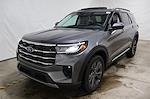 2025 Ford Explorer 4WD SUV for sale #FTS3144 - photo 1