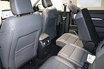 2025 Ford Explorer 4WD SUV for sale #FTS3144 - photo 12