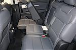 2025 Ford Explorer 4WD SUV for sale #FTS3144 - photo 13