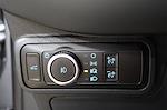 2025 Ford Explorer 4WD SUV for sale #FTS3144 - photo 16