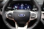 2025 Ford Explorer 4WD SUV for sale #FTS3144 - photo 17