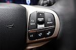 2025 Ford Explorer 4WD SUV for sale #FTS3144 - photo 19