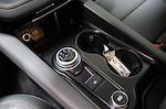 2025 Ford Explorer 4WD SUV for sale #FTS3144 - photo 25