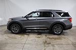 2025 Ford Explorer 4WD SUV for sale #FTS3144 - photo 3