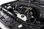 2025 Ford Explorer 4WD SUV for sale #FTS3144 - photo 31