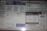 2025 Ford Explorer 4WD SUV for sale #FTS3144 - photo 34