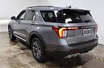 2025 Ford Explorer 4WD SUV for sale #FTS3144 - photo 2