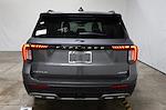 2025 Ford Explorer 4WD SUV for sale #FTS3144 - photo 4