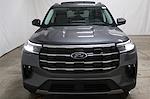 2025 Ford Explorer 4WD SUV for sale #FTS3144 - photo 5