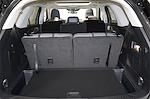2025 Ford Explorer 4WD SUV for sale #FTS3144 - photo 8