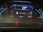 2021 Honda Odyssey FWD Minivan for sale #FTS3146C - photo 2