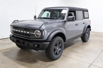 2025 Ford Bronco 4WD SUV for sale #FTS3150 - photo 1
