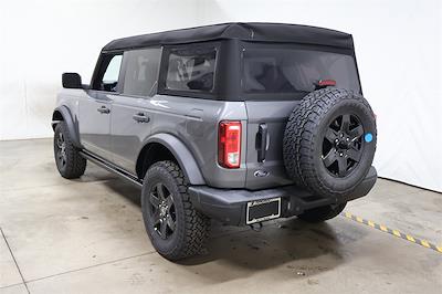 2025 Ford Bronco 4WD SUV for sale #FTS3150 - photo 2