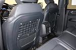 2025 Ford Bronco 4WD SUV for sale #FTS3150 - photo 10