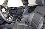2025 Ford Bronco 4WD SUV for sale #FTS3150 - photo 13