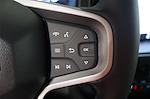 2025 Ford Bronco 4WD SUV for sale #FTS3150 - photo 17