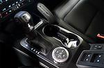2025 Ford Bronco 4WD SUV for sale #FTS3150 - photo 25