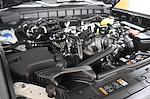 2025 Ford Bronco 4WD SUV for sale #FTS3150 - photo 27