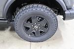 2025 Ford Bronco 4WD SUV for sale #FTS3150 - photo 32