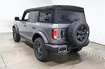2025 Ford Bronco 4WD SUV for sale #FTS3150 - photo 2