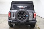 2025 Ford Bronco 4WD SUV for sale #FTS3150 - photo 4