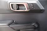 2025 Ford Bronco 4WD SUV for sale #FTS3150 - photo 8