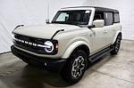 2025 Ford Bronco 4WD SUV for sale #FTS3156 - photo 1
