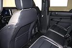 2025 Ford Bronco 4WD SUV for sale #FTS3156 - photo 10