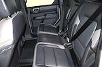 2025 Ford Bronco 4WD SUV for sale #FTS3156 - photo 11