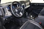 2025 Ford Bronco 4WD SUV for sale #FTS3156 - photo 12