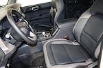 2025 Ford Bronco 4WD SUV for sale #FTS3156 - photo 13