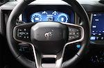 2025 Ford Bronco 4WD SUV for sale #FTS3156 - photo 15
