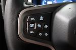 2025 Ford Bronco 4WD SUV for sale #FTS3156 - photo 16