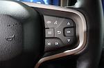 2025 Ford Bronco 4WD SUV for sale #FTS3156 - photo 17