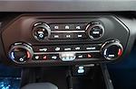 2025 Ford Bronco 4WD SUV for sale #FTS3156 - photo 22