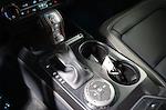2025 Ford Bronco 4WD SUV for sale #FTS3156 - photo 24