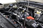 2025 Ford Bronco 4WD SUV for sale #FTS3156 - photo 28