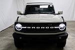 2025 Ford Bronco 4WD SUV for sale #FTS3156 - photo 5