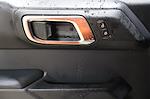 2025 Ford Bronco 4WD SUV for sale #FTS3156 - photo 8