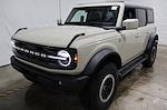 2025 Ford Bronco 4WD SUV for sale #FTS3157 - photo 1