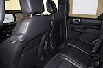 2025 Ford Bronco 4WD SUV for sale #FTS3157 - photo 10