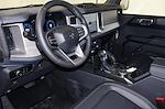 2025 Ford Bronco 4WD SUV for sale #FTS3157 - photo 12